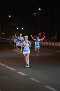 BIB: 
                            <button type="button" onclick="openModal(24241039)" class="btn btn-primary btn-sm float-right btn-popup" data-toggle="modal" data-target=".modal-high-quality">
                        <i class="fas fa-shopping-cart"></i> Add to Cart
                    </button>
                                            <button type="button" onclick="isThisMe(24241039, true)" class="btn btn-success btn-sm float-right btn-popup btn-isme hidden" data-toggle="tooltip" data-placement="bottom" title="นี่คือรูปของคุณใช่ไหม คลิกที่นี่เพื่อเอาเข้าอัลบั้ม">
                        <i class="fas fa-plus"></i> Add to album
                    </button>
                    <button type="button" onclick="isThisMe(24241039, false)" class="btn btn-warning btn-sm float-right btn-popup btn-isnotme hidden">
                        <i class="fas fa-ban"></i> Remove from album
                    </button>